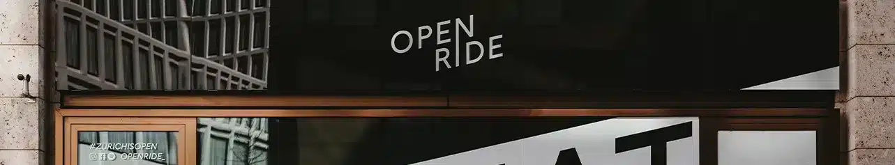 How Digital Signage is Boosting Sales for Brands