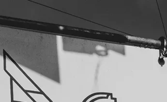 Future Trends in Signage – Predicitions for 2025