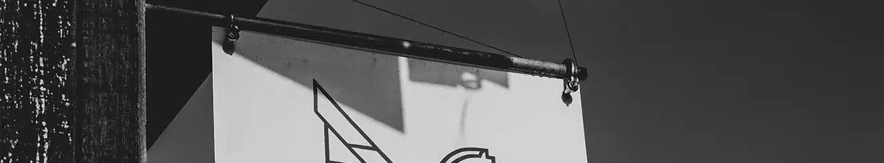 Future Trends in Signage – Predicitions for 2025