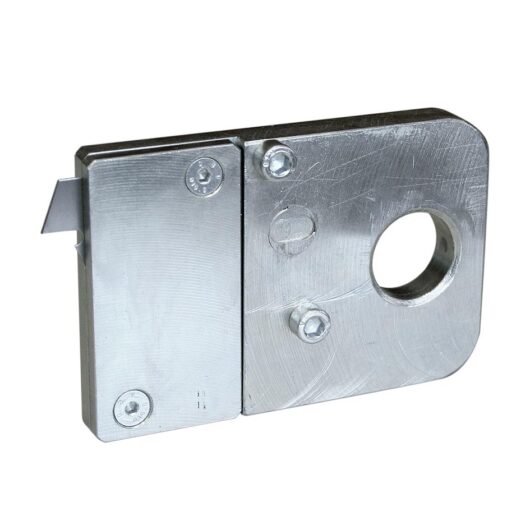 UpperCut Manual UpperCut Manual