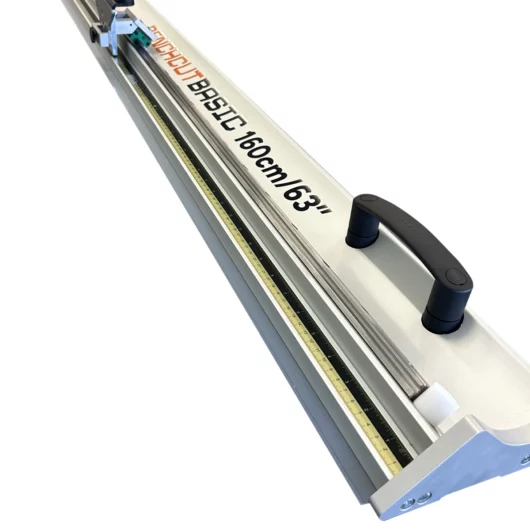 BenchCut Twin BenchCut Twin