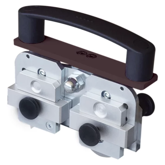 BenchCut Twin BenchCut Twin