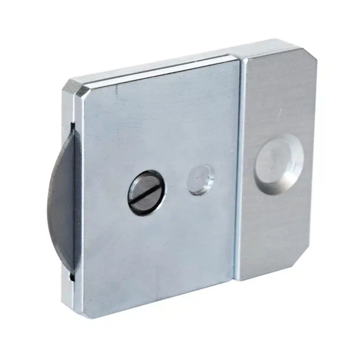 BenchCut Circle head