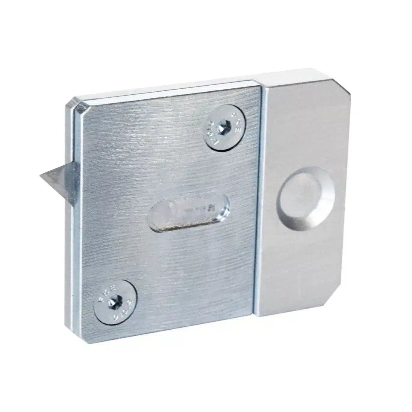 Bench Cut Cutter Head