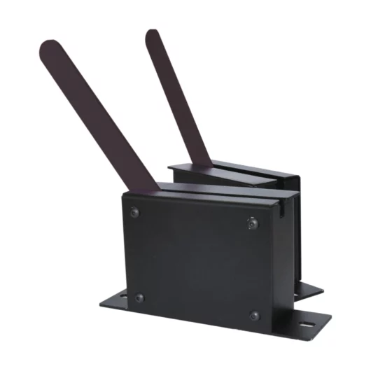 BenchCut Twin BenchCut Twin