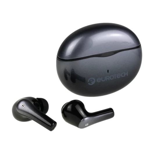 TWS Earbuds with Mic TWS Earbuds with Mic