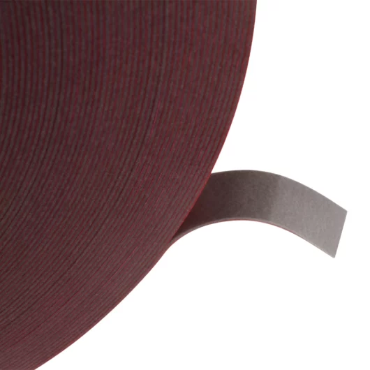 Rite™ Evabond Premium UHB Tape Rite™ Evabond Premium UHB Tape