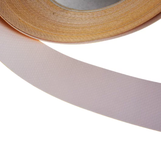 Rite™ Express Banner Reinforcement Tape Rite™ Express Banner Reinforcement Tape