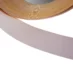 Rite™ Express Banner Reinforcement Tape Rite™ Express Banner Reinforcement Tape
