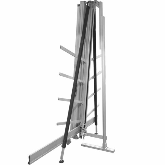 UpperCut Manual UpperCut Manual