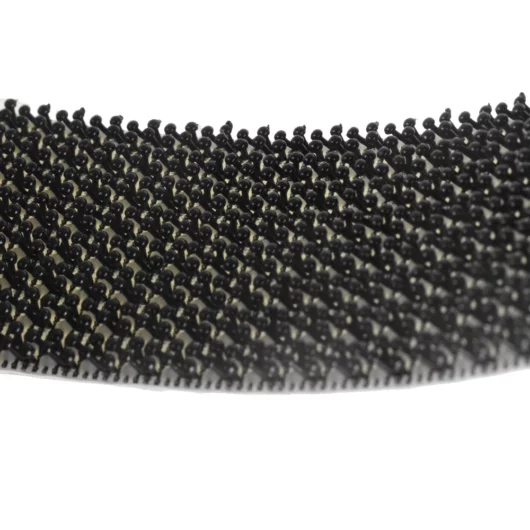 Rite™ King Grab Fastener Tape Rite™ King Grab Fastener Tape