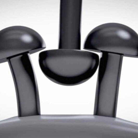 Rite™ King Grab Fastener Tape Rite™ King Grab Fastener Tape