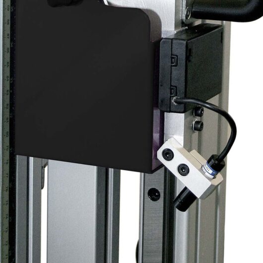 UpperCut Manual UpperCut Manual