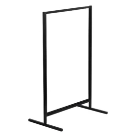 T-Frame Pavement Sign