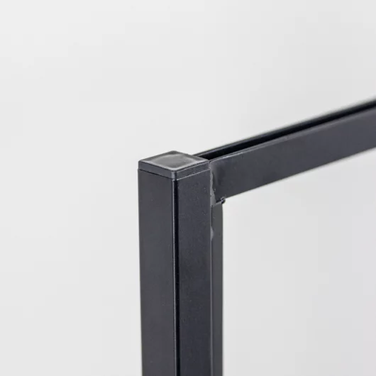 T-Frame Pavement Sign