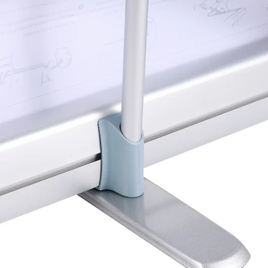 Trio Rollup Trio Rollup