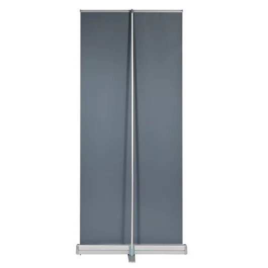 Trio Rollup Trio Rollup