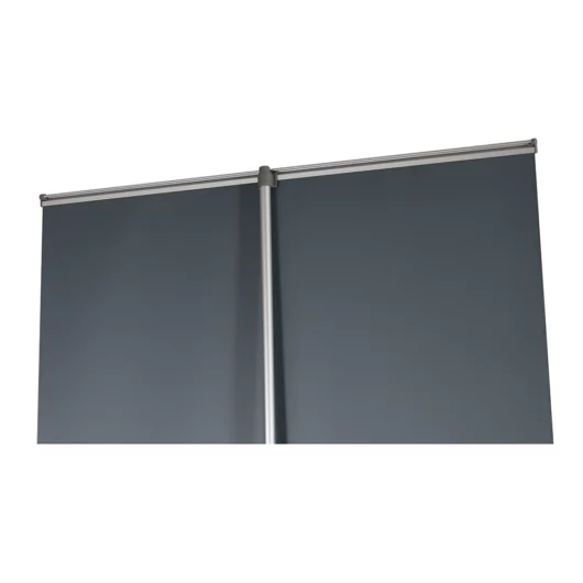 Trio Rollup Trio Rollup