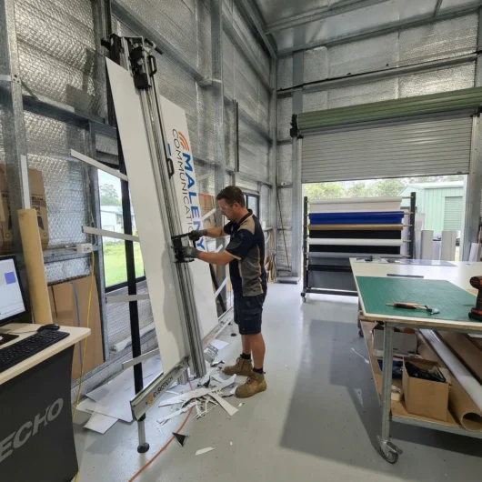 UpperCut Manual UpperCut Manual