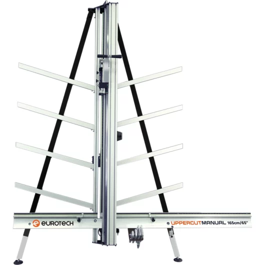 UpperCut Manual UpperCut Manual