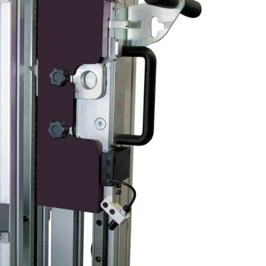 UpperCut Manual UpperCut Manual