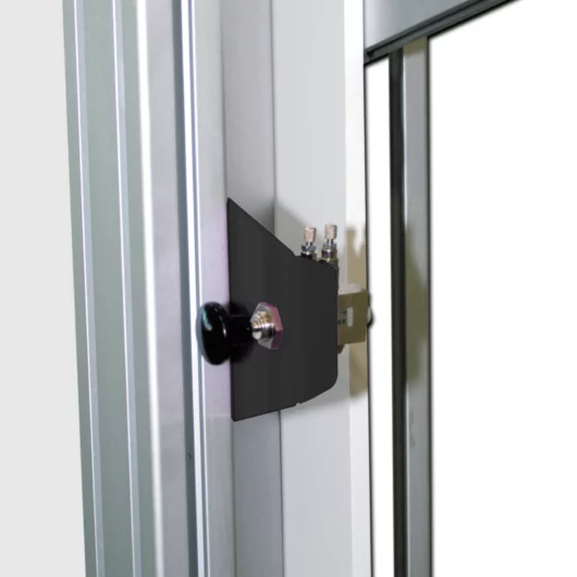 UpperCut Manual UpperCut Manual