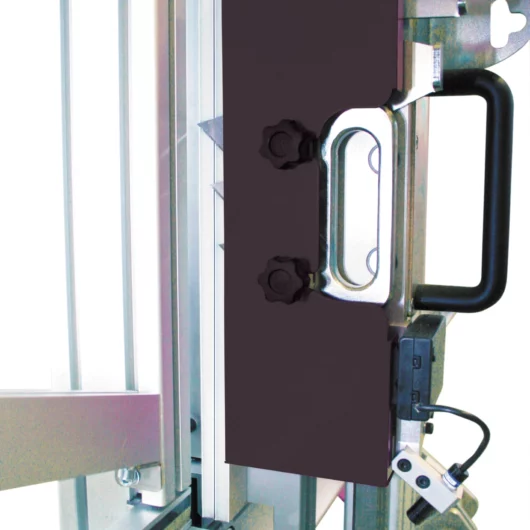 UpperCut Manual UpperCut Manual