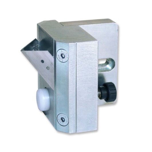 UpperCut Manual UpperCut Manual