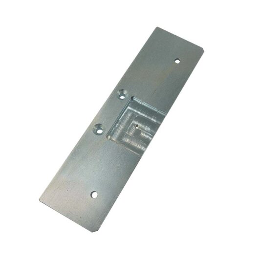 UpperCut Manual UpperCut Manual