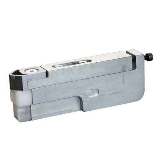 UpperCut Manual UpperCut Manual