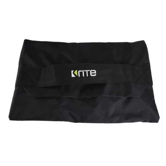 Weight Bag Weight Bag