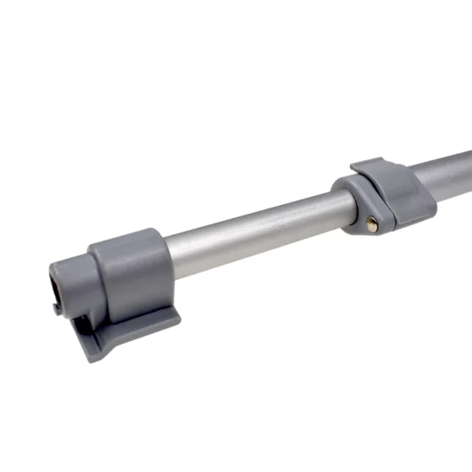 Trio Rollup Trio Rollup