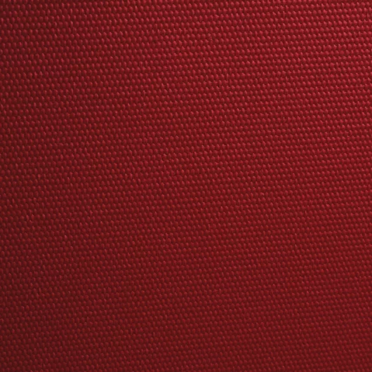 Fabrix Blockout Banner Display Media Fabrix Blockout Banner Display Media