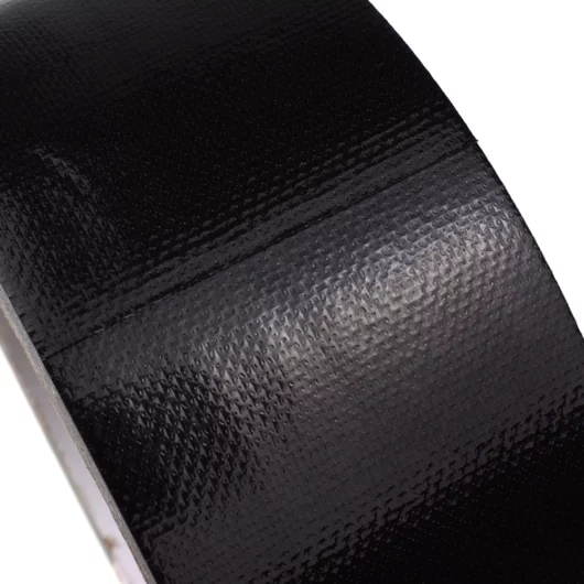 Rite™ Indoor Cloth Tape Rite™ Indoor Cloth Tape