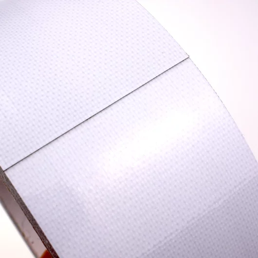 Rite™ Outdoor Cloth Tape