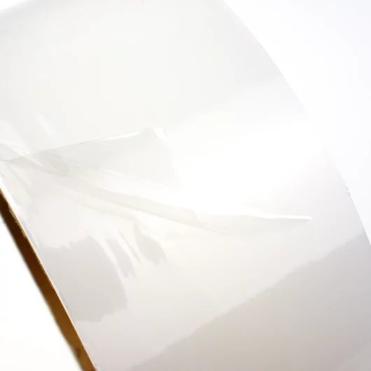 Rite™ Surface Protection Film Low-Tack Rite™ Surface Protection Film Low-Tack