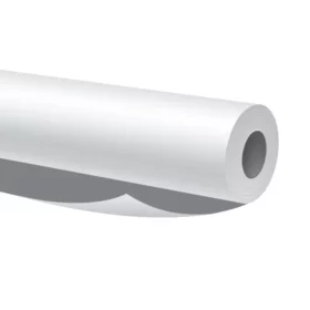 Evolve Silverback Rollup Media