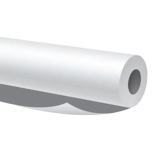 Evolve Silverback Rollup Media Evolve Silverback Rollup Media