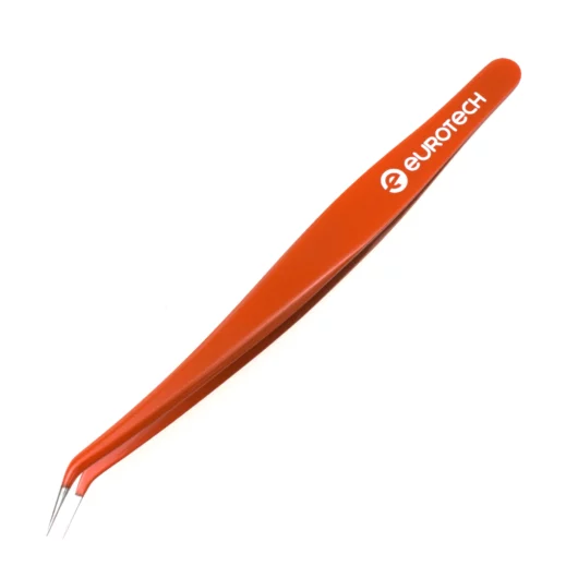 Premium Vinyl Weeding Set Premium Vinyl Weeding Set