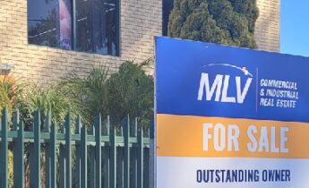 The Next Step In Eurotech’s Journey