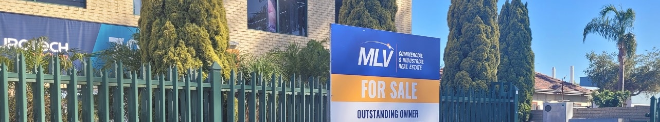 The Next Step In Eurotech’s Journey