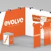 Fabrix Blockout Banner Display Media Fabrix Blockout Banner Display Media
