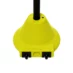 PortaPost Weighted Pole Sign Stand