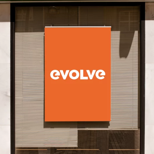 PopArt Polypropylene Satin Synthetic Poster Paper PopArt Polypropylene Satin Synthetic Poster Paper