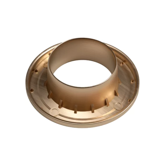 Metal Eyelets Metal Eyelets