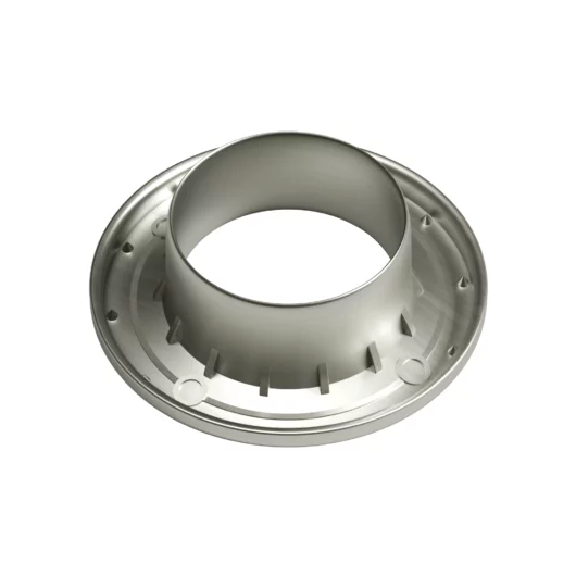 Metal Eyelets Metal Eyelets