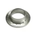 Metal Eyelets Metal Eyelets