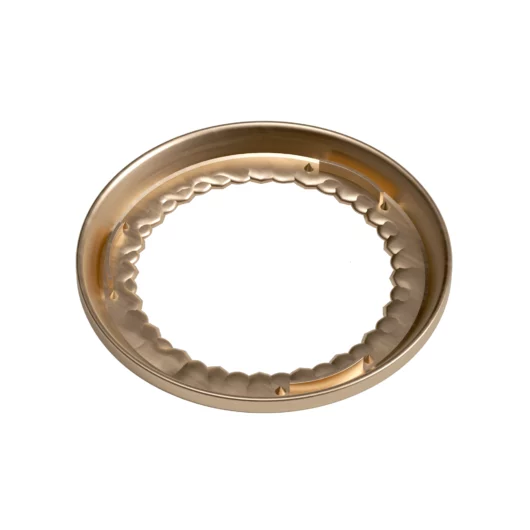 Metal Eyelets Metal Eyelets