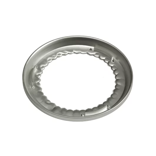 Metal Eyelets Metal Eyelets