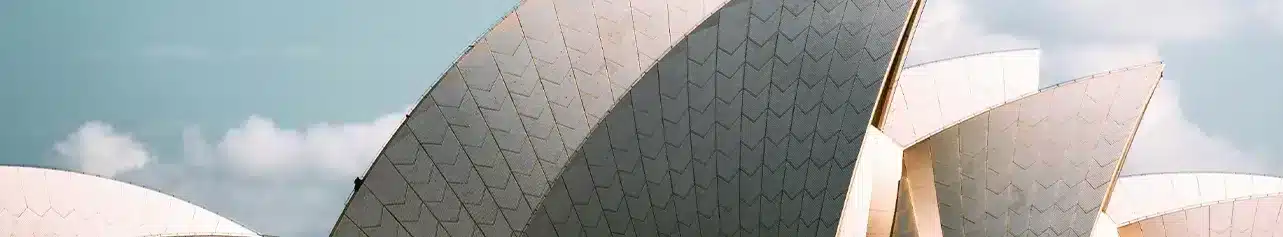 Why an Australian-Owned Signage Supplier?